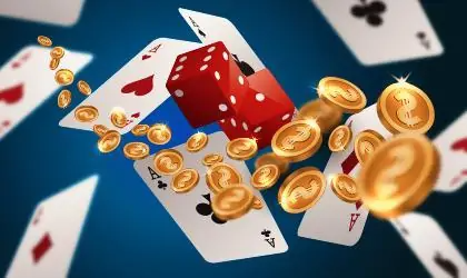 How Do Casinos Earn Cash On Poker? Rake Explained