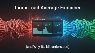 Networking The Method To Config Windows Load Balancing With A Number Of IP Addresses On The Identical Community Interface?